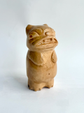 Portuga Hamster