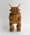 Chief Spirit